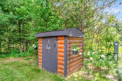 1156 Stoneback Trail NW, Backus, MN 56435 - Photo 52