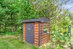 1156 Stoneback Trail NW, Backus, MN 56435 - Photo 52