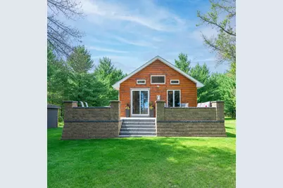 1156 Stoneback Trail NW, Backus, MN 56435 - Photo 8