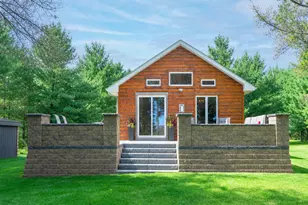 1156 Stoneback Trail NW, Backus, MN 56435 - Photo 8