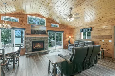 1156 Stoneback Trail NW, Backus, MN 56435 - Photo 18