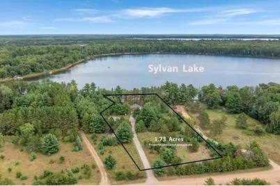 1156 Stoneback Trail NW, Backus, MN 56435 - Photo 44