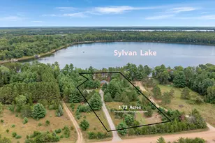 1156 Stoneback Trail NW, Backus, MN 56435 - Photo 44