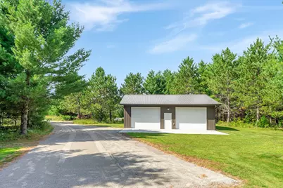 1156 Stoneback Trail NW, Backus, MN 56435 - Photo 36