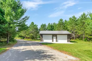 1156 Stoneback Trail NW, Backus, MN 56435 - Photo 36