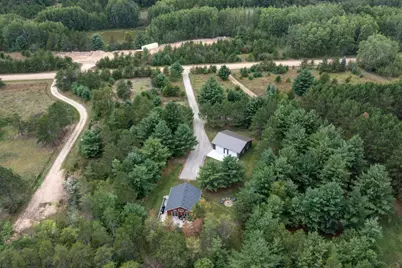 1156 Stoneback Trail NW, Backus, MN 56435 - Photo 42