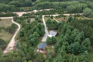 1156 Stoneback Trail NW, Backus, MN 56435 - Photo 42