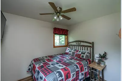 1156 Stoneback Trail NW, Backus, MN 56435 - Photo 28
