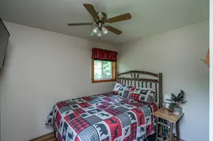 1156 Stoneback Trail NW, Backus, MN 56435 - Photo 28