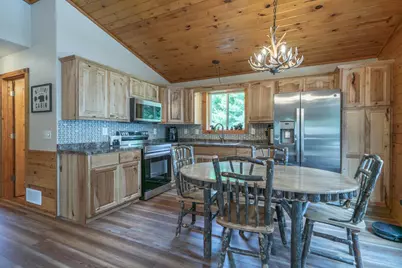 1156 Stoneback Trail NW, Backus, MN 56435 - Photo 20