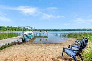1156 Stoneback Trail NW, Backus, MN 56435 - Photo 2
