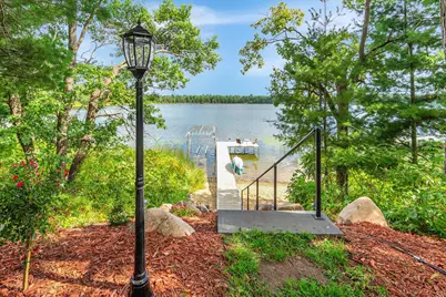 1156 Stoneback Trail NW, Backus, MN 56435 - Photo 4