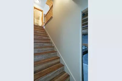 1156 Stoneback Trail NW, Backus, MN 56435 - Photo 30