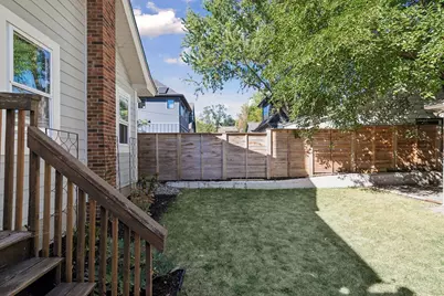 4525 Abbott Avenue S, Minneapolis, MN 55410 - Photo 30