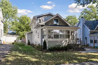 4525 Abbott Avenue S, Minneapolis, MN 55410 - Photo 2