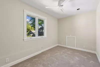 4525 Abbott Avenue S, Minneapolis, MN 55410 - Photo 24