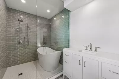 4525 Abbott Avenue S, Minneapolis, MN 55410 - Photo 18