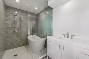 4525 Abbott Ave S, Minneapolis, MN 55410 - Photo 18