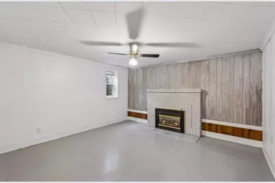 4525 Abbott Avenue S, Minneapolis, MN 55410 - Photo 26