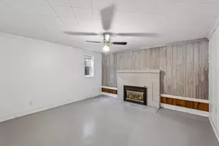 4525 Abbott Ave S, Minneapolis, MN 55410 - Photo 26