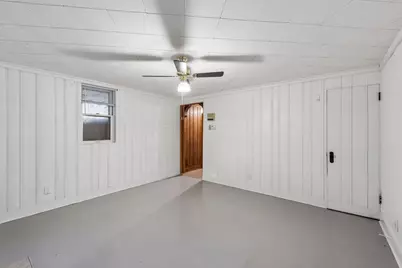 4525 Abbott Avenue S, Minneapolis, MN 55410 - Photo 28