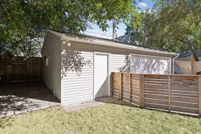 4525 Abbott Avenue S, Minneapolis, MN 55410 - Photo 34