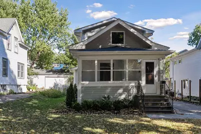 4525 Abbott Avenue S, Minneapolis, MN 55410 - Photo 36