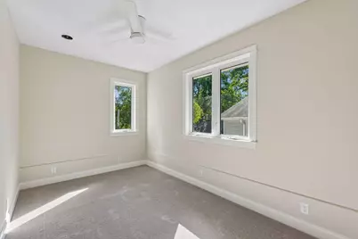 4525 Abbott Avenue S, Minneapolis, MN 55410 - Photo 22