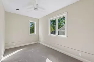 4525 Abbott Ave S, Minneapolis, MN 55410 - Photo 22
