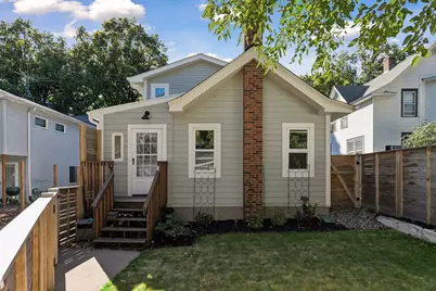 4525 Abbott Avenue S, Minneapolis, MN 55410 - Photo 32