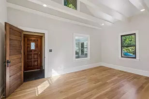 4525 Abbott Ave S, Minneapolis, MN 55410 - Photo 6