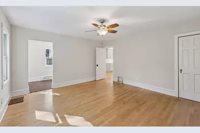 4525 Abbott Avenue S, Minneapolis, MN 55410 - Photo 16
