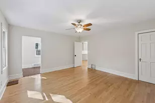 4525 Abbott Ave S, Minneapolis, MN 55410 - Photo 16