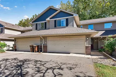 13816 Rose Drive, Rogers, MN 55374 - Photo 30