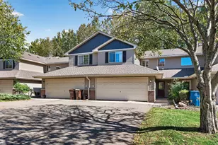 13816 Rose Dr, Rogers, MN 55374 - Photo 28
