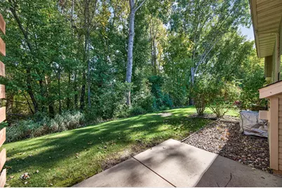 13816 Rose Drive, Rogers, MN 55374 - Photo 24