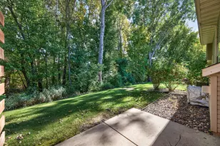 13816 Rose Dr, Rogers, MN 55374 - Photo 24