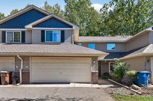 13816 Rose Dr, Rogers, MN 55374 - Photo 1