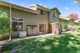 13816 Rose Dr, Rogers, MN 55374 - Photo 26