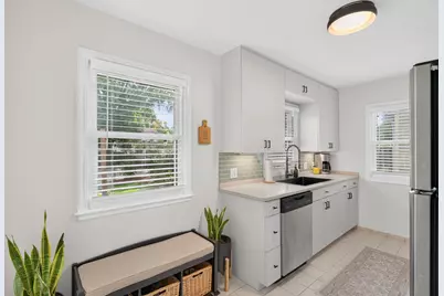 2705 Georgia Avenue S, Saint Louis Park, MN 55426 - Photo 8