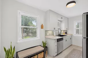 2705 Georgia Ave S, Saint Louis Park, MN 55426 - Photo 8