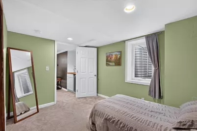 2705 Georgia Avenue S, Saint Louis Park, MN 55426 - Photo 30