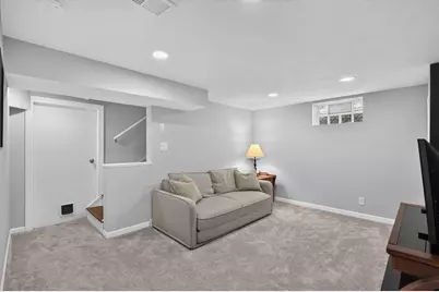 2705 Georgia Avenue S, Saint Louis Park, MN 55426 - Photo 26
