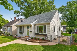 2705 Georgia Ave S, Saint Louis Park, MN 55426 - Photo 4