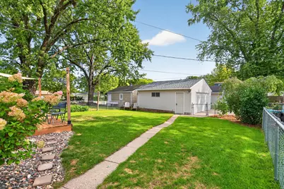 2705 Georgia Avenue S, Saint Louis Park, MN 55426 - Photo 36