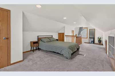 2705 Georgia Avenue S, Saint Louis Park, MN 55426 - Photo 22