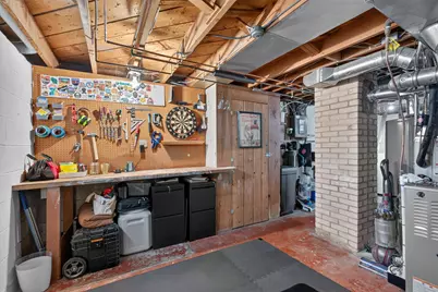 2705 Georgia Avenue S, Saint Louis Park, MN 55426 - Photo 34
