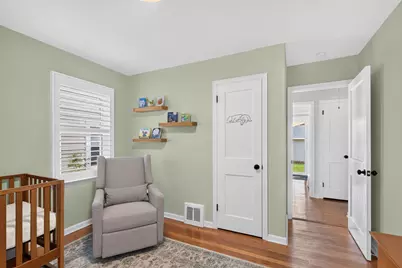 2705 Georgia Avenue S, Saint Louis Park, MN 55426 - Photo 16