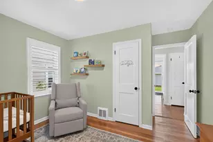 2705 Georgia Ave S, Saint Louis Park, MN 55426 - Photo 16