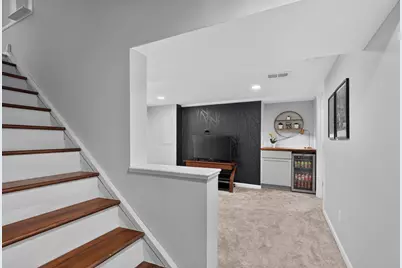 2705 Georgia Avenue S, Saint Louis Park, MN 55426 - Photo 24